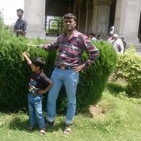 Samar Singh