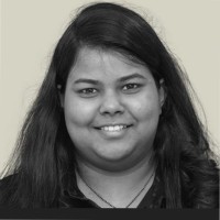 Anvitha K
