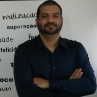 André Vieira