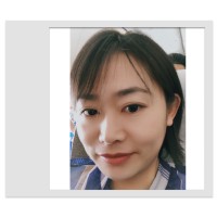刘佳昊