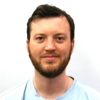 Jansen Lloyd