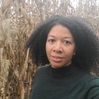 Simone S.