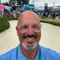 Stephen Buenaga,Phr, Shrm-Cp