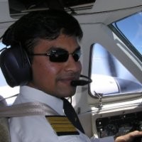 S Venkatachary