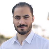 Mohamed Anter