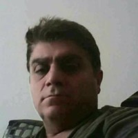 cenk caglayan