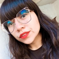 Daniela Muñoz Larino