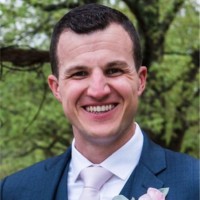 Eric S. Sweet