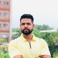Chetan Sidhu