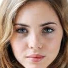Delia Bell Smith