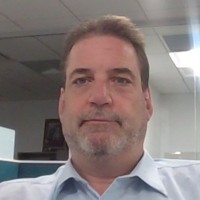 John W. Baker