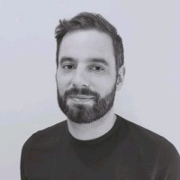 Michael Junglen