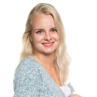Loes Ten Els
