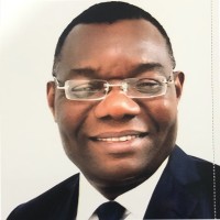 Victor OSADOLOR
