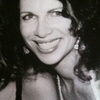 Susie Thomas