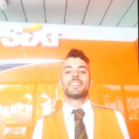 Valerio Caianiello