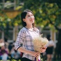 Nguyen Lily