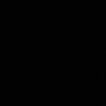 BLACK DIARY