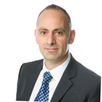 David Branco