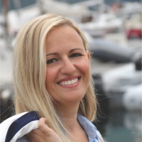 Cinzia Borghi