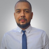 Leonardo Maciel