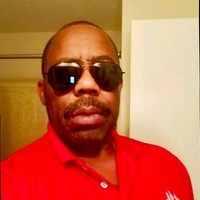 Harold Cobb