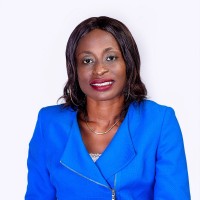 Rita Akalue