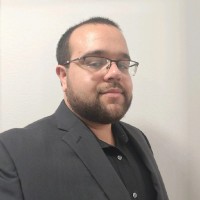 Daniel Santiago