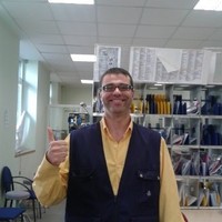 Vicent Sanjose Aleixandre