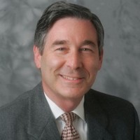 Eric S. Weiss