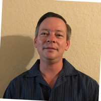 Jeff Sulzbach
