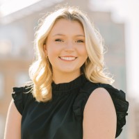 Taylor Lewis