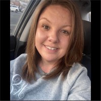 Kayla Guin
