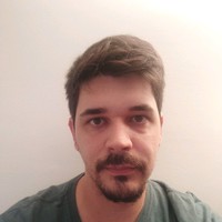 Ricardo Porquet Gracia