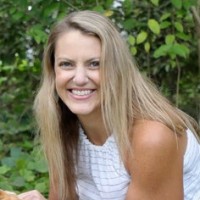 Lindsey Dowd