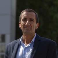 Ricardo Diez Muiño