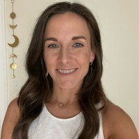 Danielle Wood