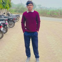 Kashish Deshwal
