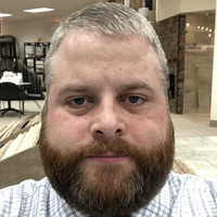 Mike Reinhart