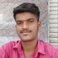 Paramesh Nayak