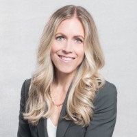 Nicole Rice