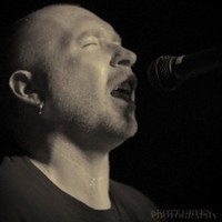 Gabriel Wilkinson