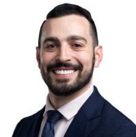 Francesco Mannino