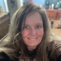 Margie Thrash