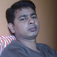 Sandip Sarkar