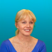 Lynn Keller Baygan