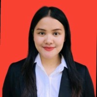 Rosyanti Marbun