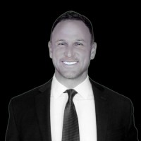 Chad Loughry