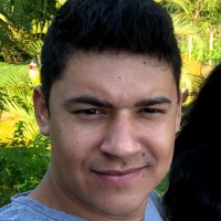 Agriton Silva