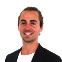 Gregory R.